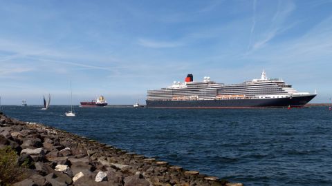 Pieren IJmuiden 05-06-17 in IJmuiden, 5 jun 2017