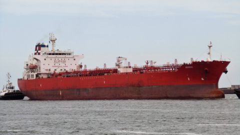 AQUADISIAC in IJmuiden, 1 aug 2017