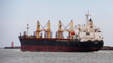 S-BRAND in IJmuiden, 1 aug 2017