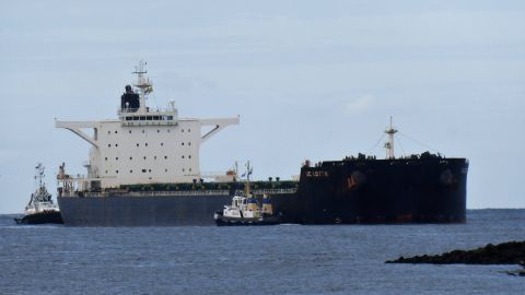 SC LOTTA in IJmuiden, 5 aug 2017