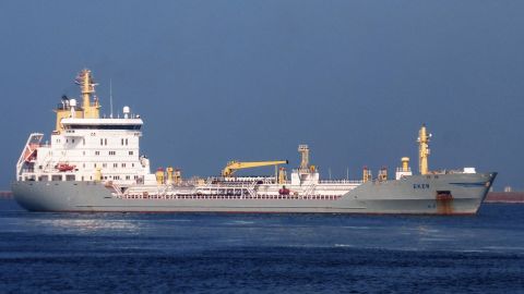 EKEN in IJmuiden, 29 aug 2017