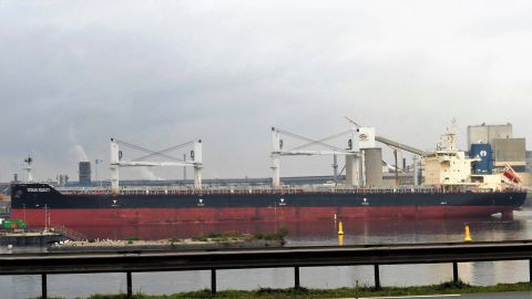 INTERLINK EQUALITY in IJmuiden, 30 aug 2017