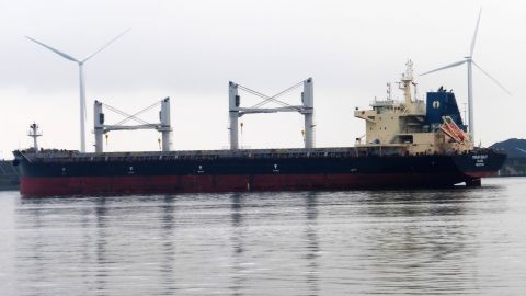 INTERLINK EQUALITY in IJmuiden, 30 aug 2017