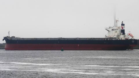 PUPLINGE in IJmuiden, 2 jun 2018