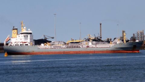 EKEN in IJmuiden, 16 jul 2018