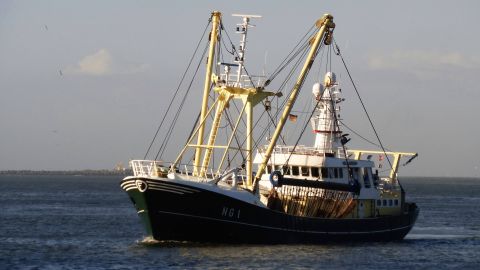 NG 1 JURIE VAN DEN BERG