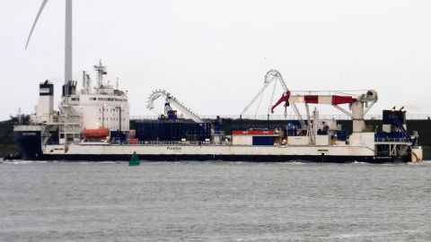 CABLE ENTERPRISE