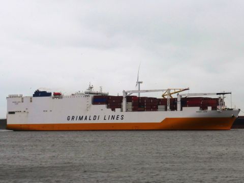 Grande Lagos