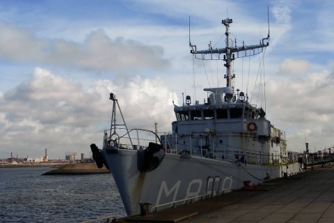M859