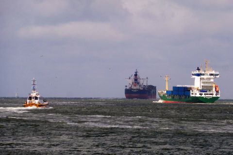 Pieren IJmuiden 01-07-20-2 in IJmuiden, 1 jul 2020